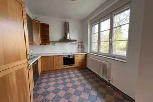 Bezugsfreies Zweifamilienhaus in zentraler Lage von Hermsdorf – Berlin – Vorschaubild 9