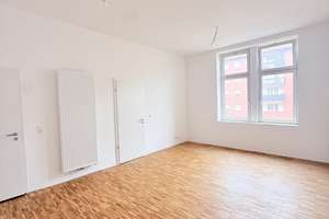 SANIERTES MFH | ERSTBEZUG | STUTTGART MITTE – Hohenheimer Straße 87, 70184 Dobel, Stuttgart – Vorschaubild 9