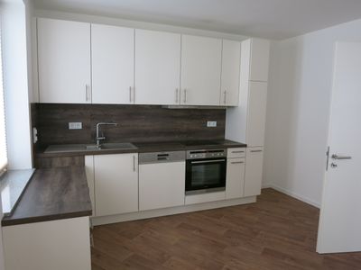 *Gepflegte 3-Zimmer-Wohnung zu verkaufen*
