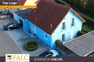 Verliebt, gepackt, eingezogen - FALC Immobilien Heilbronn – Die vollständige Adresse der Immobilie erhältst du vom Anbieter., 74613 Öhringen – Vorschaubild 1
