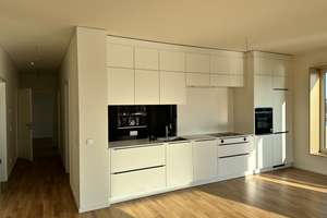 Property thumbnail 8