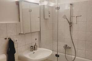 Charmante Erdgeschosswohnung im Herzen von Hamburg-Wandsbek – Die vollständige Adresse der Immobilie erhältst du vom Anbieter., 22049 Wandsbek (Ortsteil), Hamburg – Vorschaubild 6