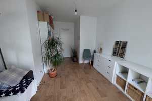Moderne 4-Zimmer-Ergeschosswohnung mit Terrasse und Garten + hochwertige Küche in Köln Porz-Urbach – Bachstr. 4, 51145 Köln – Vorschaubild 24