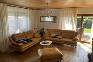 „Idyllisches Einfamilienhaus auf weitläufigem Grundstück – Ein Paradies!“ – Lippe (Kreis) – Vorschaubild 6