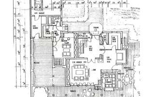 Stilvolle Stadtvilla mit Einliegerwohnung in ruhiger Lage im Ingolstädter Norden – Die vollständige Adresse der Immobilie erhältst du vom Anbieter., 85055 Nordost, Ingolstadt – Vorschaubild 48