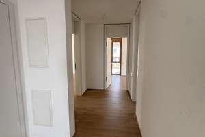 Modernes Architektenhaus, 5 Zimmer Terrassenwohnung mit Ausblick – Panoramastraße 64, 65199 Dotzheim, Wiesbaden – Vorschaubild 22