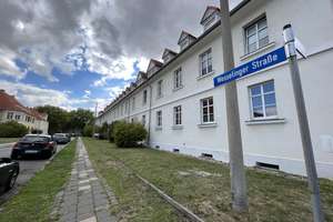 Familienfreundliche 3-Raumwohnung in Leuna - Wesselinger Straße 12 / WE 09 – Wesselinger Straße 12, 6237 Leuna – Vorschaubild 3