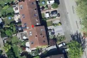 5-Zimmer Reihenhaus mit Stellplatz in Solingen (Ohligs/Aufderhöhe/Merscheid) – Die vollständige Adresse der Immobilie erhältst du vom Anbieter., 42655 Ohligs/Aufderhöhe/Merscheid, Solingen – Vorschaubild 1
