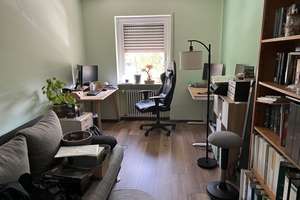 3ZKB von privat provisionsfrei – Die vollständige Adresse der Immobilie erhältst du vom Anbieter., 68305 Waldhof, Mannheim – Vorschaubild 13