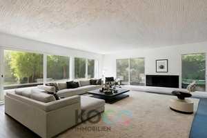 Neubau! 5 Zimmer! mitten in Paradise – Oberbergischer Kreis – Vorschaubild 4