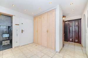 Großzügige 2-Zimmer-Wohnung mit 84 m², Wohnküche und Loggia in Johanneskirchen – Die vollständige Adresse der Immobilie erhältst du vom Anbieter., 81927 Johanneskirchen, München – Vorschaubild 8
