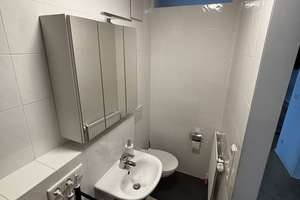 Alltagstaugliche 2-Zimmer-Wohnung im Zentrum von Ingolstadt – Donaustraße 9, 85049 Mitte, Ingolstadt – Vorschaubild 5