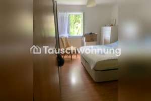 Tauschwohnung: Biete schöne 67 m² Wohnung in Regensburg-Suche in München – 93049 Westenviertel, Regensburg – Vorschaubild 6