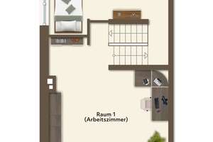 Property thumbnail 39