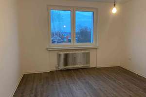 Ihre neue Wohnung: weitläufige 3-Zimmer-Wohnung – Kopernikusstraße 10, 28357 Lehesterdeich, Bremen – Vorschaubild 2