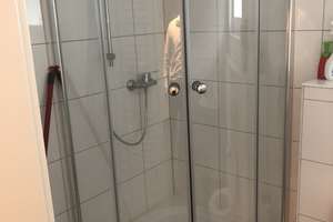 Zentral gelegene Maisonettewohnung in Elberfeld, 115 m², 3 Zimmer – Flensburger Straße 31, 42107 Elberfeld, Wuppertal – Vorschaubild 11