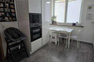 Alltagstaugliche 2,5-Zimmer-Wohnung in Dortmund Eving – 44339 Eving (Ortsteil), Dortmund – Vorschaubild 3