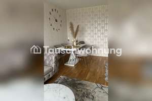 Tauschwohnung: Tausche schöne renovierte 2 Zimmer gegen 3 Zimmer – Ritterstraße 95, 10969 Kreuzberg, Berlin – Vorschaubild 4