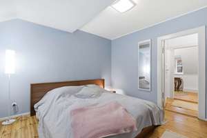 Property thumbnail 18