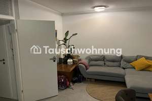 Tauschwohnung: Helle 2-Zimmer-Wohnung in Rodenkirchen zum Tausch – Die vollständige Adresse der Immobilie erhältst du vom Anbieter., 50996 Rodenkirchen (Ortsteil), Köln – Vorschaubild 5