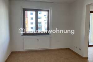 Tauschwohnung: Wohnung mit Balkon sehr zentral – Die vollständige Adresse der Immobilie erhältst du vom Anbieter., 40233 Flingern Süd, Düsseldorf – Vorschaubild 5