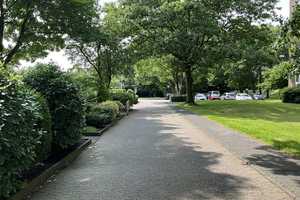 ** Wohnen in einer absolut grünen Umgebung ** – Duisburg – Vorschaubild 4
