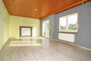 Großzügiges und familienfreundliches Wohnhaus mit Potential – Die vollständige Adresse der Immobilie erhältst du vom Anbieter., 96231 Bad Staffelstein – Vorschaubild 17