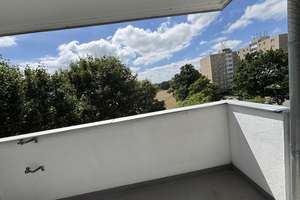 Großzügige 4-Zimmer-Eigentumswohnung mit viel Potenzial – Die vollständige Adresse der Immobilie erhältst du vom Anbieter., 22851 Norderstedt – Vorschaubild 4