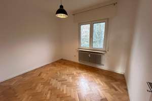 Helle 3-Zimmer Wohnung im 2. OG mit Balkon in Pforzheim-Nordstadt – Kaiser-Wilhelm-Straße 21, 75179 Nordstadt, Pforzheim – Vorschaubild 4
