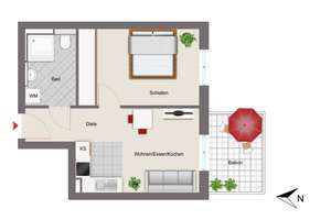 Property thumbnail 8