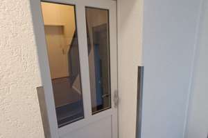 Anlageobjekt: Mehrfamilienhaus mit 4 Wohneinheiten und großem Mietsteigerungspotenzial – Ulmenstraße 49, 27570 Fischereihafen, Bremerhaven – Vorschaubild 12