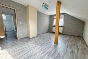 Modernisiertes Einfamilienhaus in Frankfurt! – Die vollständige Adresse der Immobilie erhältst du vom Anbieter., 65936 Sossenheim, Frankfurt am Main – Vorschaubild 9