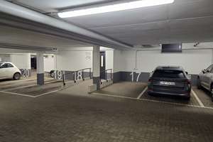 Property thumbnail 22