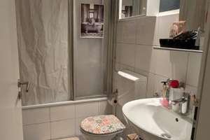 Kleine 3-Zi.-Whg. in Barmen – Gewerbeschulstr. 45, 42289 Heckinghausen, Wuppertal – Vorschaubild 10