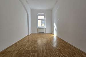 großzügige 3-Zimmerwohnung in ruhiger, sonniger Ost/Süd/West-Lage von Dresden-Plauen zu verkaufen! – Kaitzer Straße 135, 1187 Plauen (Stadtteil), Dresden – Vorschaubild 5