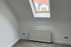 Süße, sanierte DG-Wohnung bei Lister Meile – Drostestraße 5, 30161 List, Hannover – Vorschaubild 6