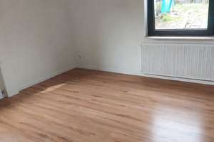 Modernes Wohnen: Erstbezug nach Sanierung in Wegberg – Windbergstraße 16, 41844 Wegberg – Vorschaubild 9