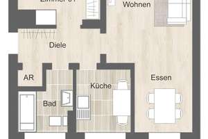 Property thumbnail 10