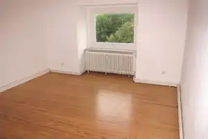 nur 270 m nah zur Grimmershörnbucht, FernSeeSicht zu Elbe und Nordsee, nur ca. 1300,- Euro / m² Wfl. – Strichweg 122, 27476 Cuxhaven (Kreis) – Vorschaubild 76