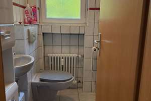 Ihr neues Zuhause: 4-Zimmer-Wohnung mit idealem Grundriss – Theodor-Heuss-Ring 14, 51377 Steinbüchel, Leverkusen – Vorschaubild 7