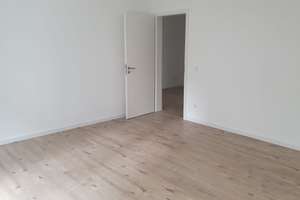 Zuhause mit 3 Zimmern in Stuttgart Süd – Mörikestr. 63, 70178 Karlshöhe, Stuttgart – Vorschaubild 2