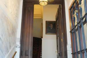 Property thumbnail 7