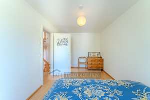 Lichtdurchflutetes Zuhause mit viel Platz in begehrter Lage von Berlin-Steglitz! – Die vollständige Adresse der Immobilie erhältst du vom Anbieter., 12247 Lankwitz, Berlin – Vorschaubild 10