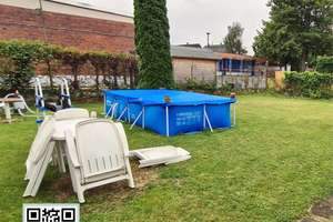 Mehrfamilienhaus mit tollem Grundstück in Kerpen – Bachstraße 65, 50171 Kerpen – Vorschaubild 3