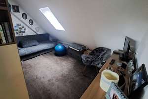 Reihenmittelhaus zu vermieten – Die vollständige Adresse der Immobilie erhältst du vom Anbieter., 39124 Neue Neustadt, Magdeburg – Vorschaubild 9