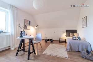 Ländliches Idyll mit Weitblick – Ihr neues Zuhause im Grünen – Die vollständige Adresse der Immobilie erhältst du vom Anbieter., 9633 Halsbrücke – Vorschaubild 16