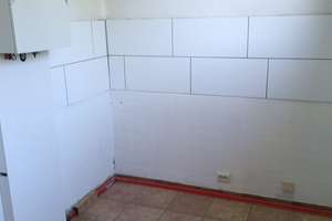 2,5-Zimmer-Wohnung in Krefeld-Linn – Pastoriusstraße 28, 47809 Linn, Krefeld – Vorschaubild 4