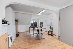 Property thumbnail 22