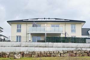 Zeitlose Architektur mit Westterrasse, flexible Aufteilung, Fußläufig zur Würth-Zentrale! – Die vollständige Adresse der Immobilie erhältst du vom Anbieter., 74653 Künzelsau – Vorschaubild 17