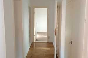 4-Zi Wohnung mit Balkon – Diestelkamp 39, 24340 Rendsburg-Eckernförde (Kreis) – Vorschaubild 10